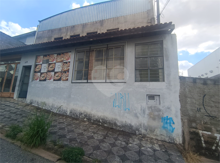 Foto REO1077035