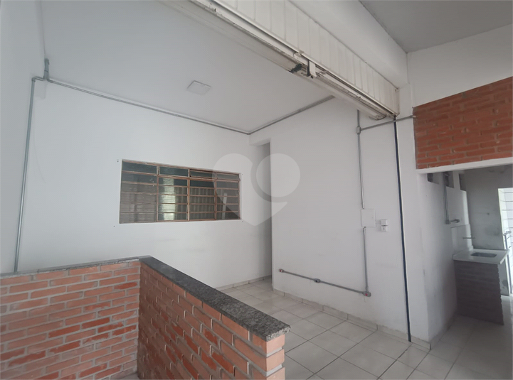Foto REO1077035