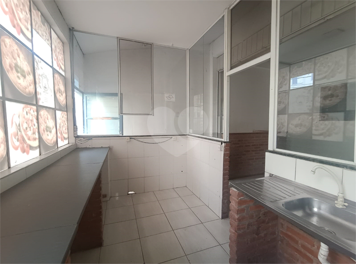 Foto REO1077035