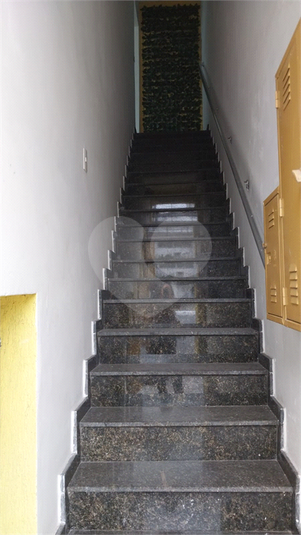 Foto REO1077039