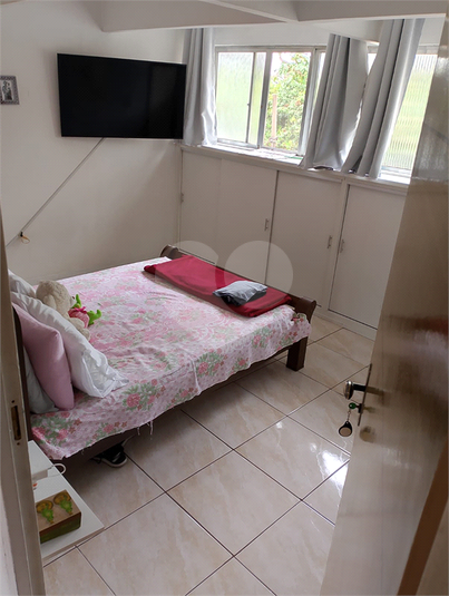 Foto REO1077040
