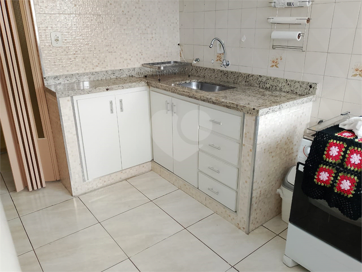 Foto REO1077040
