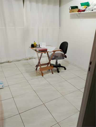 Foto REO1077040