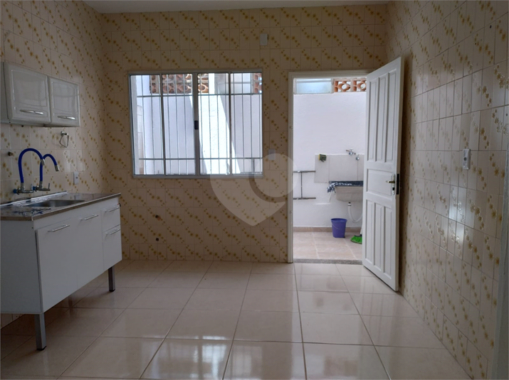 Foto REO1077049