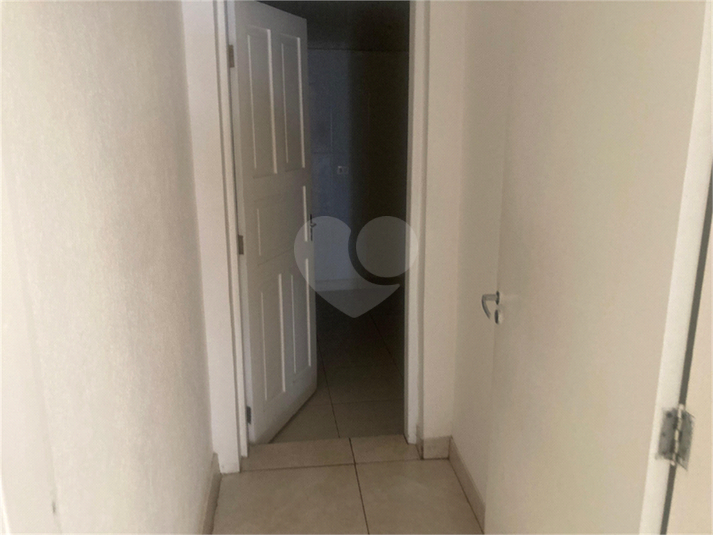 Foto REO1077059