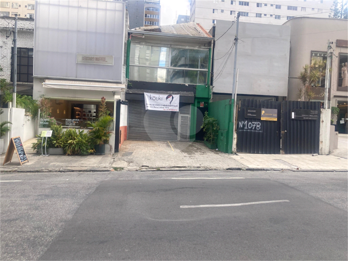 Foto REO1077059