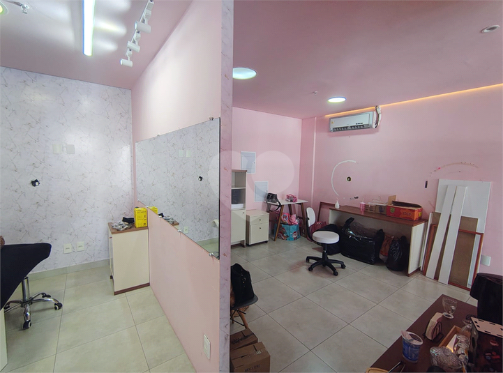 Foto REO1077062