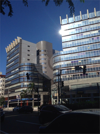 Foto REO1077067
