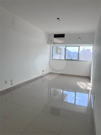 Foto REO1077067