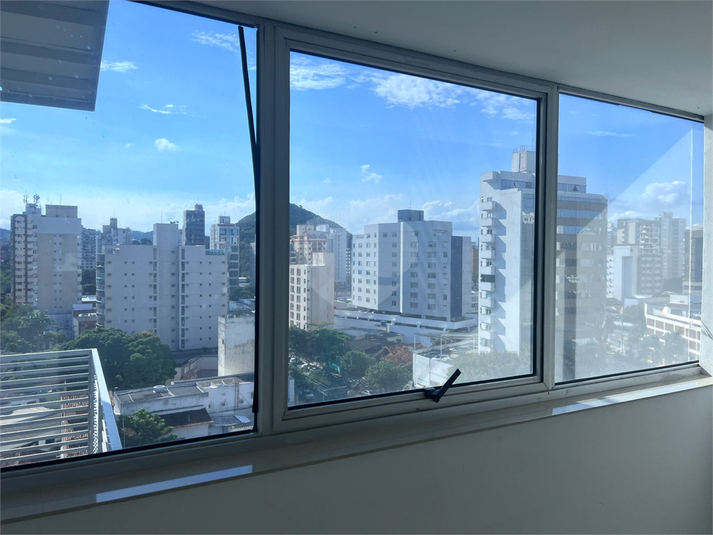Foto REO1077067