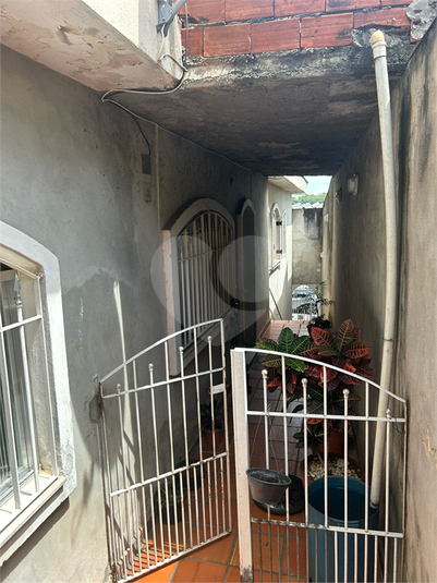 Foto REO1077069