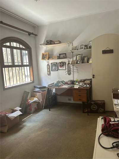 Foto REO1077069