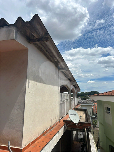Foto REO1077069