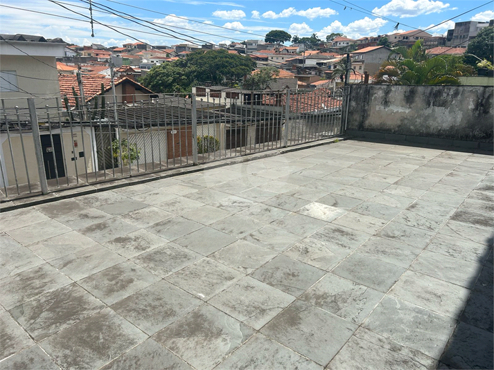 Foto REO1077069
