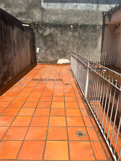 Foto REO1077069