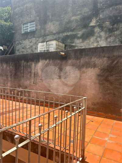 Foto REO1077069