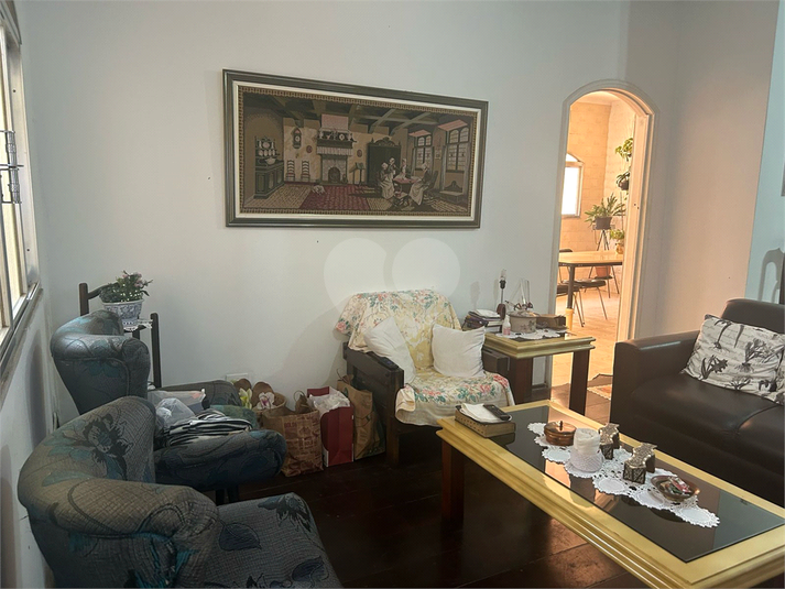 Foto REO1077069