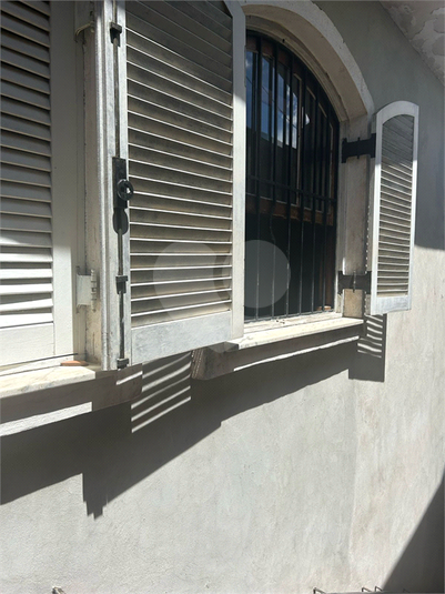 Foto REO1077069
