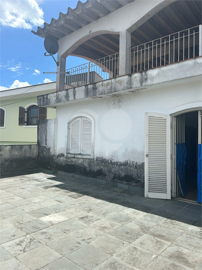 Foto REO1077069