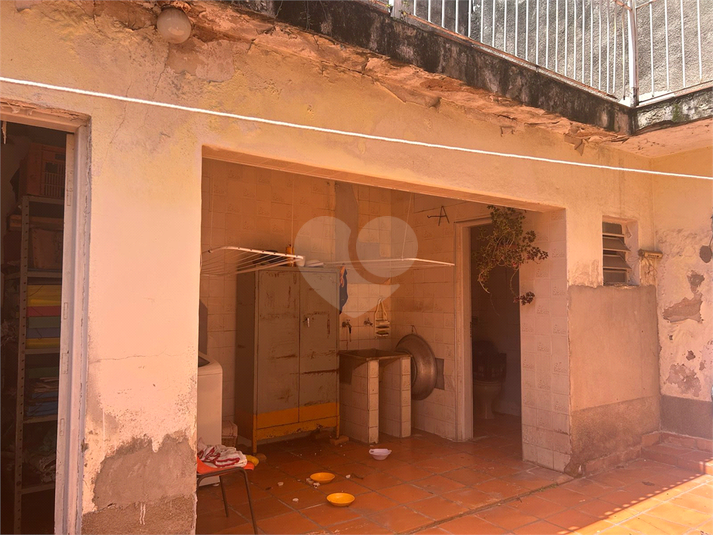 Foto REO1077069