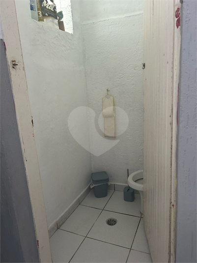 Foto REO1077069