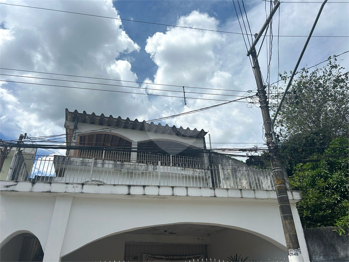 Foto REO1077069
