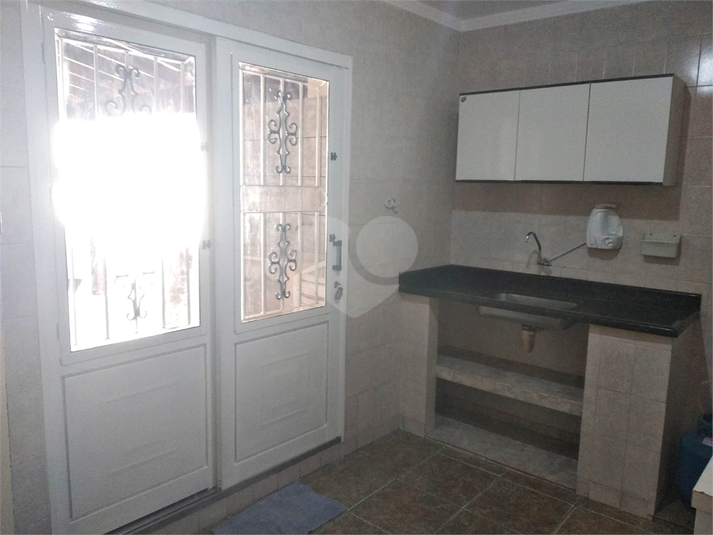 Foto REO1077072
