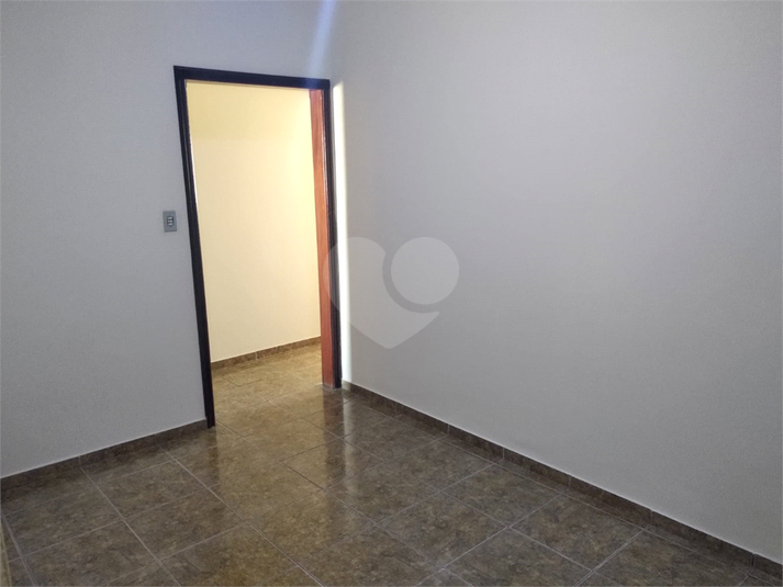 Foto REO1077072