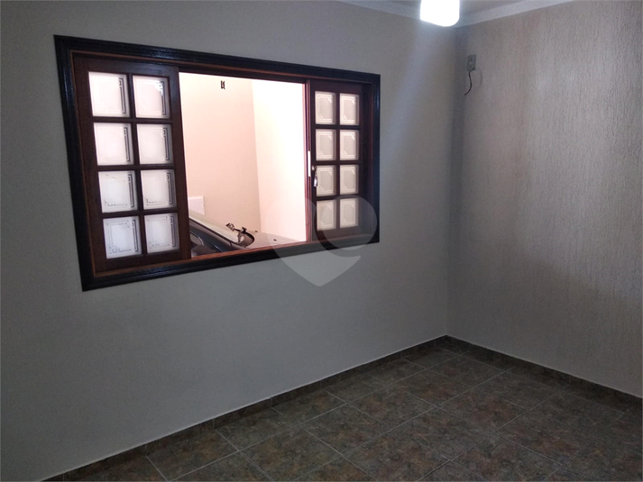 Foto REO1077072