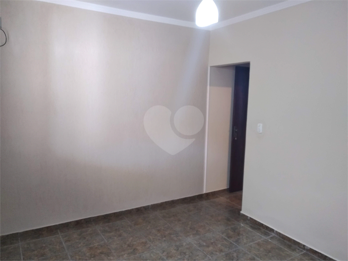 Foto REO1077072