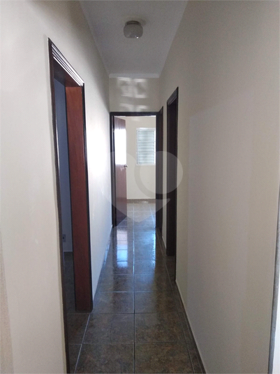 Foto REO1077072