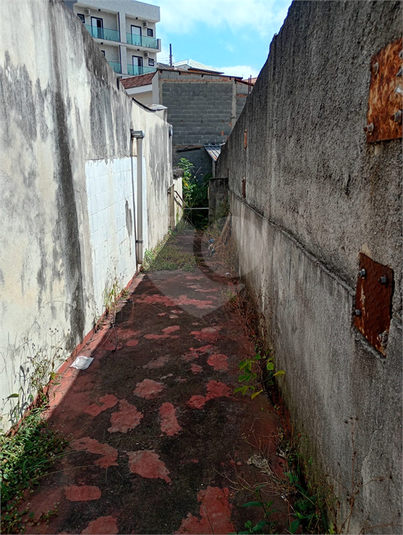 Foto REO1077075