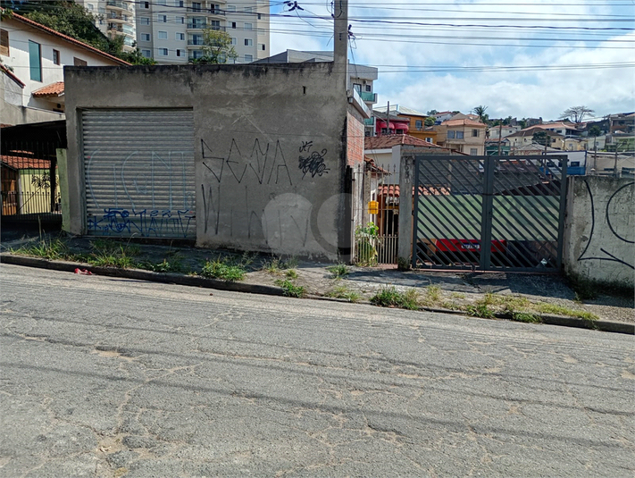 Foto REO1077075
