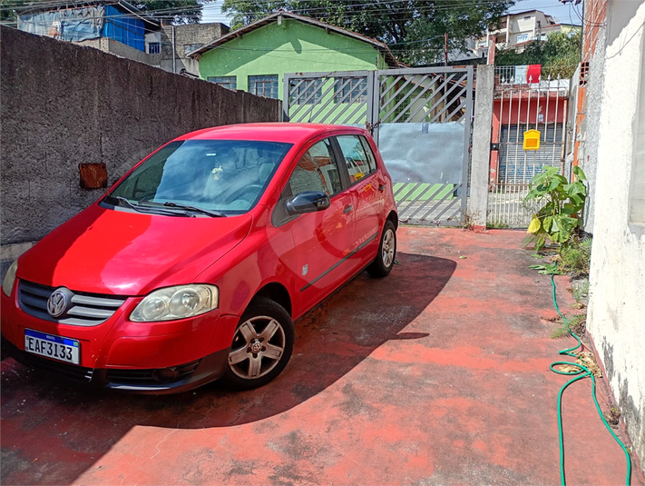 Foto REO1077075