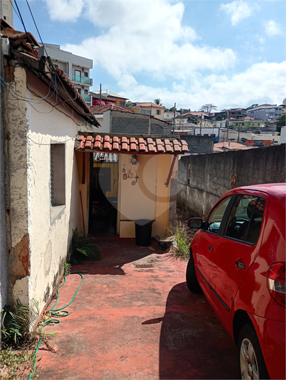 Foto REO1077075