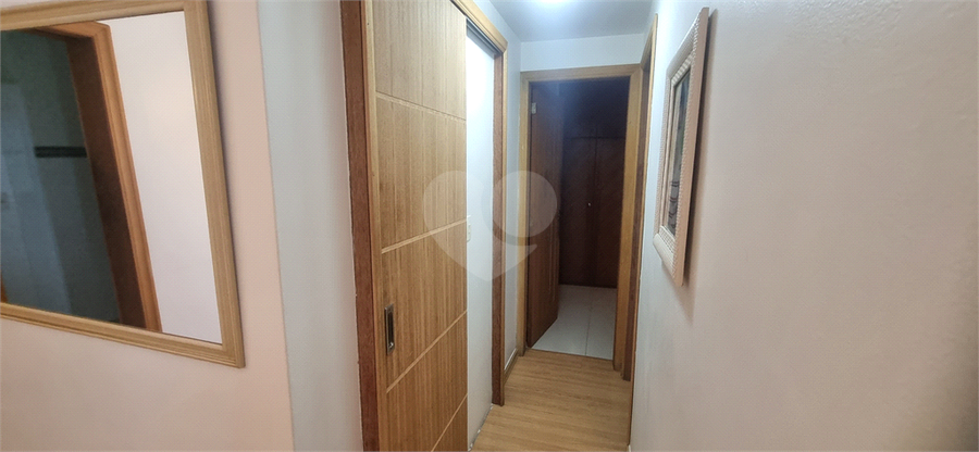 Foto REO1077077
