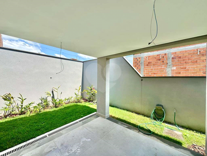 Foto REO1077079