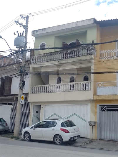 Foto REO1077082