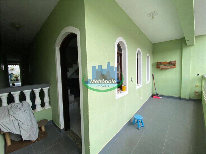 Foto REO1077082