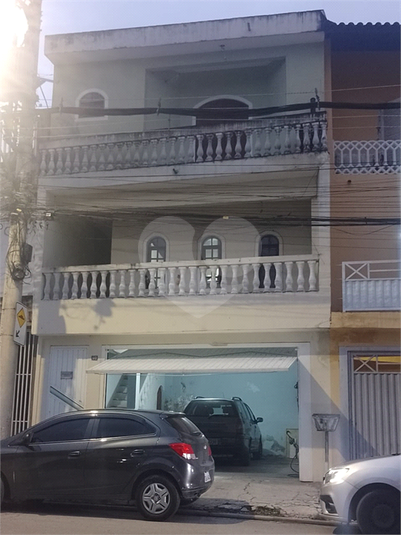 Foto REO1077082