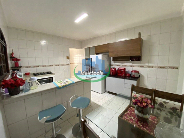 Foto REO1077082
