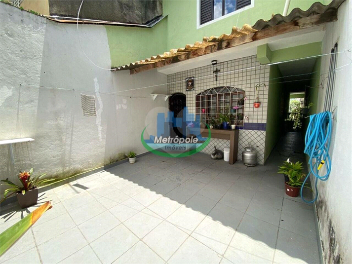 Foto REO1077082