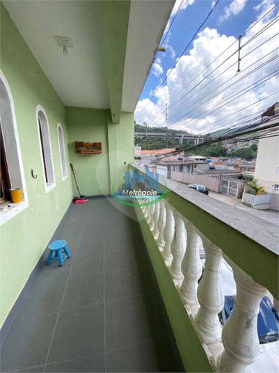 Foto REO1077082