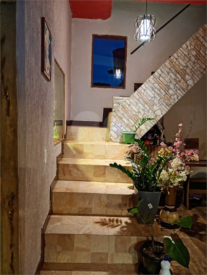 Foto REO1077083