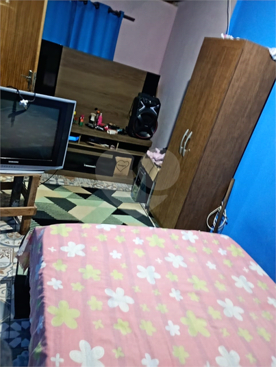 Foto REO1077083