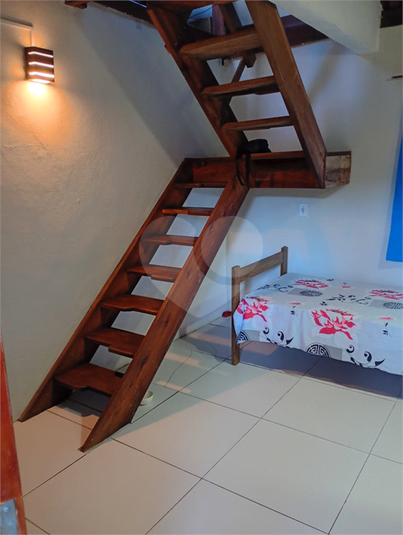 Foto REO1077083
