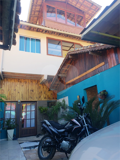 Foto REO1077083