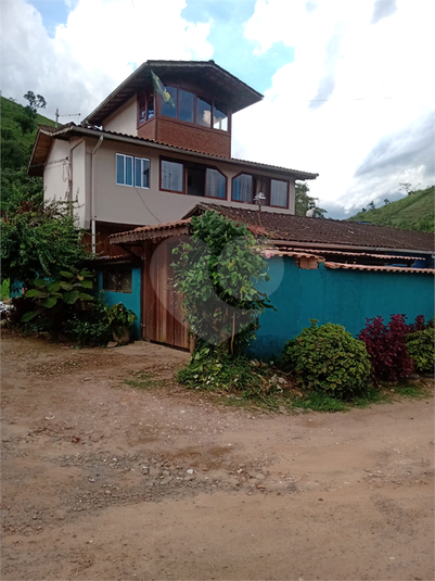 Foto REO1077083