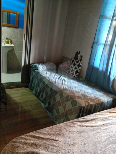 Foto REO1077083