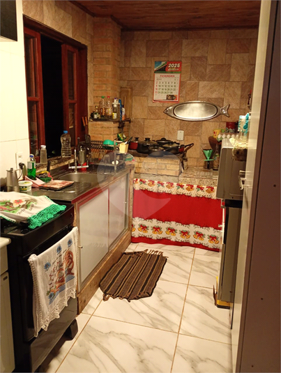 Foto REO1077083